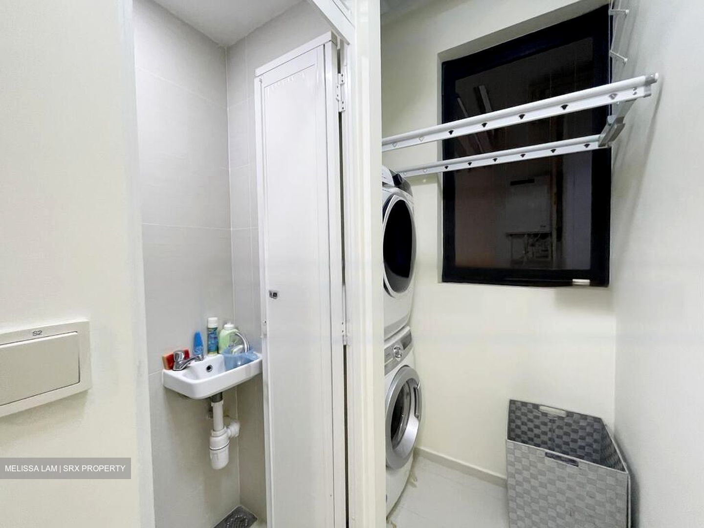 Westwood Residences (D22), Condominium #476528321